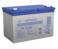 PS-121000 M6, Power Sonic