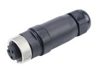 1300170004 Molex