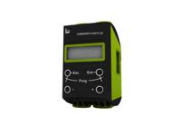 G4BM480V12ADTL20, Tele