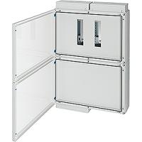 FP VN 0812 GB, Hensel