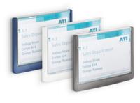 Printer Paper