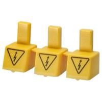 5ST3655-3HG, Siemens