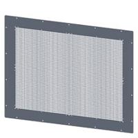 8MF1008-2UD20-0A, Siemens