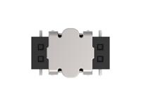 1MM-R-D06-VS-00-F-TRP, TE Connectivity