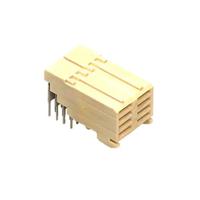 536613-1 TE Connectivity AMP Connectors