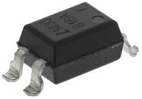 LTV-816S