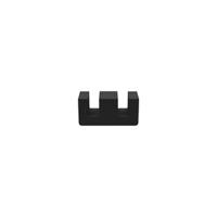 B66894G0000X197, EPCOS - TDK Electronics