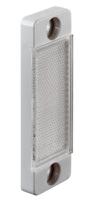 MTKS 20x30, Leuze