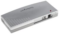 ICUSB2324