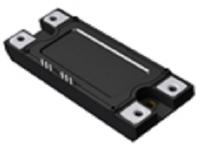 BSM180C12P3C202, ROHM