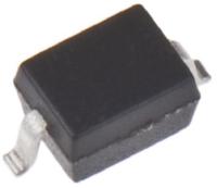 DBLC18CI-7 Diodes Inc , Bi-Directional ESD Protection Diode SOD-323