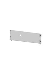 8PQ2025-8BA15, Siemens