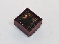 113-950