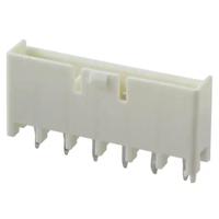 1376385-1 TE Connectivity AMP Connectors