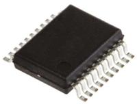 49FCT3805EPYGI, Renesas Electronics