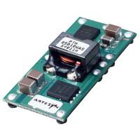 PTH05010WAS, Artesyn Embedded Technologies