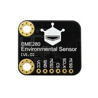 SEN0236 DFRobot