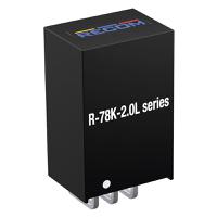 R-78K3.3-2.0L, Recom