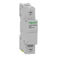 EZ9TB1001, Schneider Electric