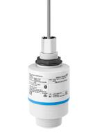 FMR20-AAPBNWDERPF3 Endress+Hauser Micropilot FMR20 Series Radar Level Measurement Level Radar, Wall Mount, PVDF Body, ATEX-Rated