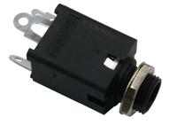ACJS-MIVS-3, Amphenol Industrial