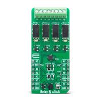 MIKROE-6000, Mikroelektronika