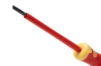 Screwdriver Sets