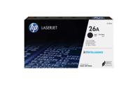 CF226A, Hewlett Packard
