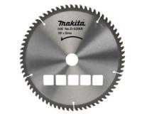D-03969, Makita