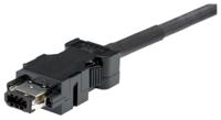 R88ACR1A005CFE