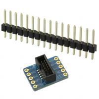 2743 Adafruit Industries LLC