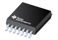 SN74HCT04PWR, Texas Instruments