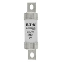 BAO80, Eaton