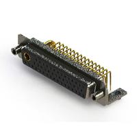 630-47W1640-4ND EDAC Inc.