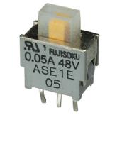ASE1E-2M-10-Z, NIDEC COPAL ELECTRONICS GMBH