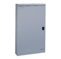 SE48B250, Schneider Electric