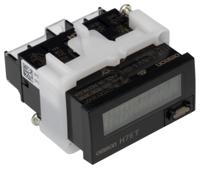 H7ET-NV1-BH
