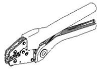 640030400, Molex