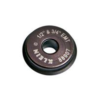 88907 Klein Tools, Inc.