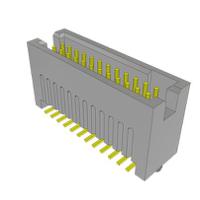 TFC-112-22-L-D-A, Samtec