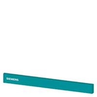 8MF1060-2CD10, Siemens