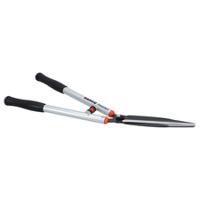 Bahco P54H-SL Crimping Tool