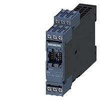 3UF7150-1AA00-0, Siemens
