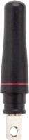 ANT-433-PW-LP, Linx