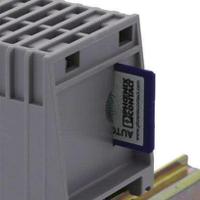 2702324 Phoenix Contact