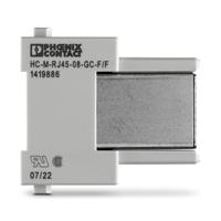 1419886 Phoenix Contact