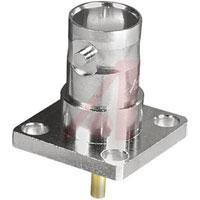 31-203-RFX, Amphenol
