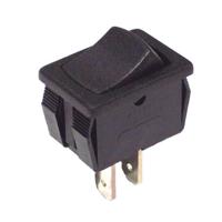 GRS-4011-0099 CW Industries