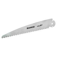 396-HP-BLADE, Bahco