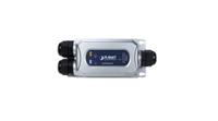 IGTP-825AT